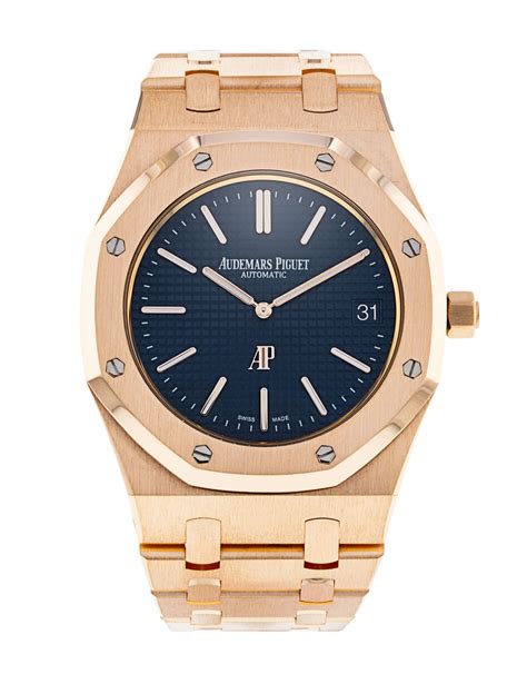 audemars piguet deezer|Audemars Piguet uk.